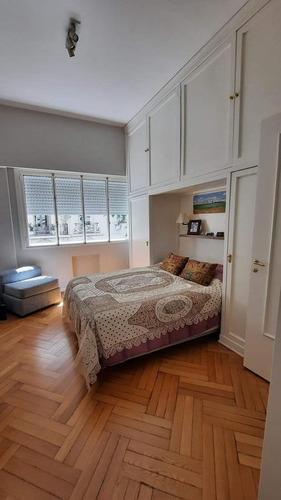 Imagen 8 de 10 de Departamento - Recoleta