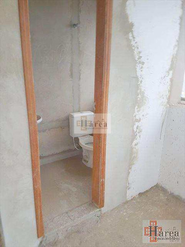 Imagem 17 de 25 de Sala Comercial: Parque Campolim - Sorocaba - V11673