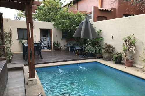 Imagen 10 de 22 de Oportunidad !!! Estupenda Casa Remodelada A Full