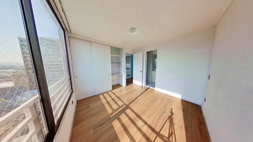 Aldunate/ Metro Parque O'higgins Venta