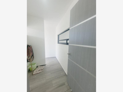 Imagen 8 de 12 de Casa Sola En Venta Privadas De La Herradura