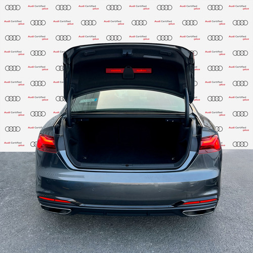 Audi A5 Sportback 2.0 S-line 190hp Dsg