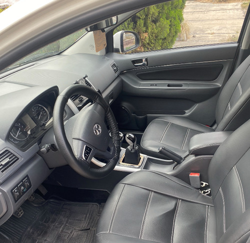 Baic D-20 Hatchback 2014 En Venta