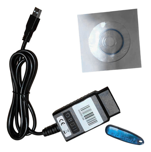 Fnr Key Prog 4 Em 1 Para Nissan Para Chave Usb Key Prog 4 Em
