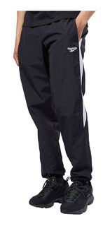 pantalones reebok classic hombre 2015