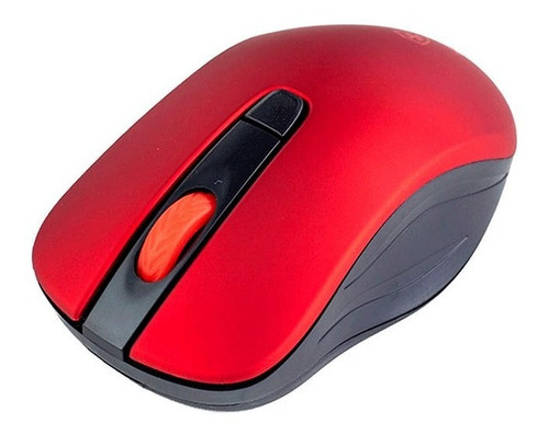 Combo Kross Teclado E Mouse Usb, Sem Fio, Elegance
