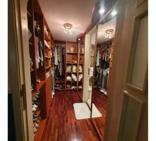 Vendo Th 207m2 La Unión 9622