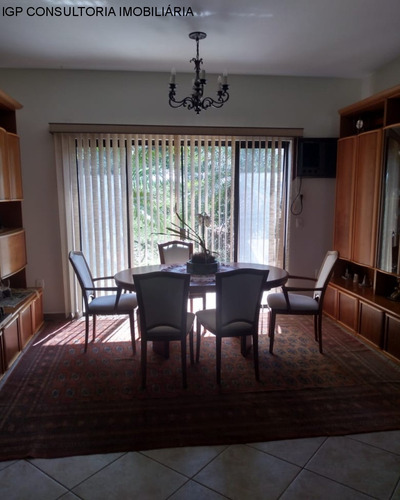 Chacara Vale Das Laranjeiras Indaiatuba Sp - Ch00802 - 69329623