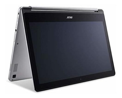 Portátil Acer Chromebook R13 Cb5-312t-k95w Convertible.