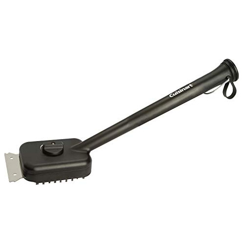 Cuisinart Csbs-777, Steam Clean Grill Brush