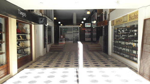 Local A La Venta En Galería