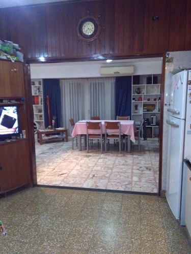 Imagen 5 de 8 de Ph En Venta En San Antonio De Padua