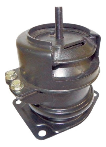 Soporte De Motor Acura Mdx 2001 Dai7364-h