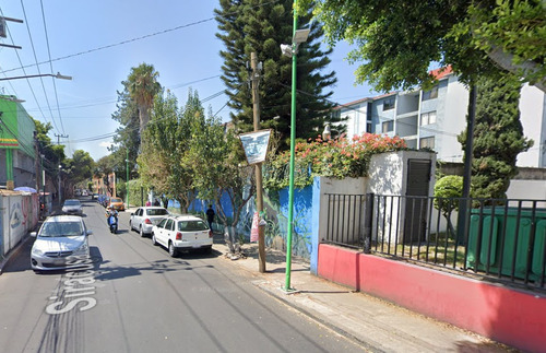 Recuperación Bancaria, Departamento En Lomas Estrella, Iztapalapa, Cdmx Ln*