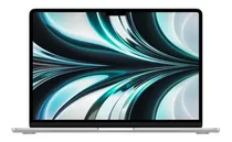 Comprar Apple Macbook Air M2 Da Apple, Com 8 Gpu, 8gb Ram, 256gb Ssd