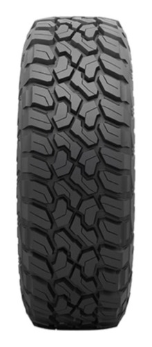 Lt265/75 R16 Toyo Open Country M/t Ex 123p Índice De Velocidad P