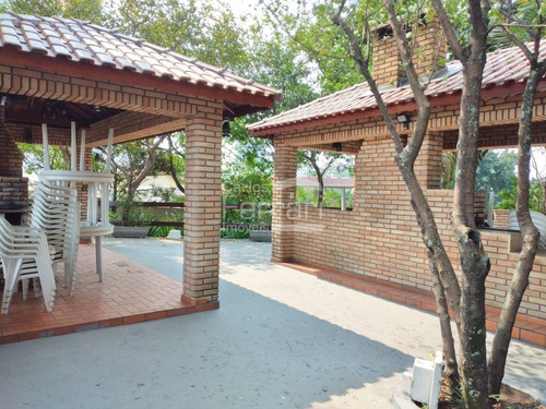 Freguesia Do Ó Cob. Duplex 170,00m² 3 Dormitórios/suite 2 Vagas R$ 990.000,00 - Permuta - Cf33908