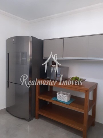 Imagem 25 de 29 de Apartamento - Ap00957 - 70699641