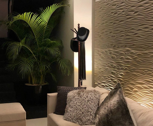 Imagen 7 de 14 de Departamento Venta Lomas Country- Exclusivo Garden House-