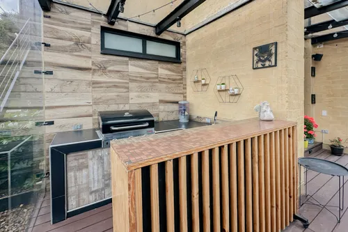 Casa En Venta En La Calera. Cod V7481