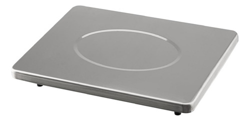 Balança Contadora De Peças E Computadora Balmak Quick 33kg
