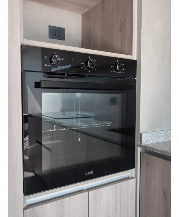 Imagen 5 de 29 de Arriendo Metro Lo Ovalle / Av. Lo Ovalle / La Cisterna