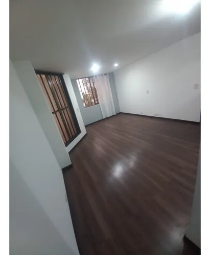 Venta De Apartaestudio Palermo