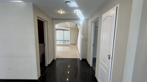 Venta - Casa En Saint Thomas -canning