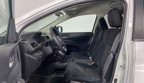 Imagen 2 de 15 de 45505 - Honda Crv 2013 Con Garantía