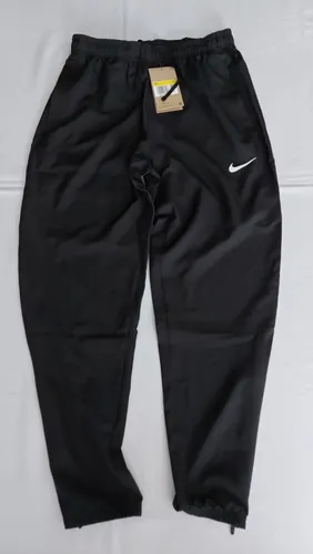 Dri fit chinos hot sale