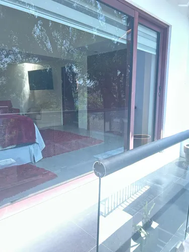 Excelente Casa Con Doble Seguridad