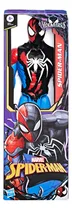 Comprar Figuras Articuladas Superhéroes Venomversus Marvel 30 Cm