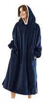 Comprar Manta Con Capucha Letsfunny Blanket, Sudadera Con Capucha, F