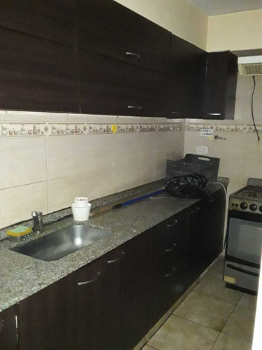 Imagen 4 de 5 de Casa En Venta En Ramos Mejía