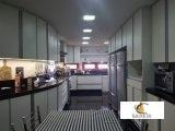 Imagem 15 de 15 de Casa A Venda Residencial 3 Alphaville - 419