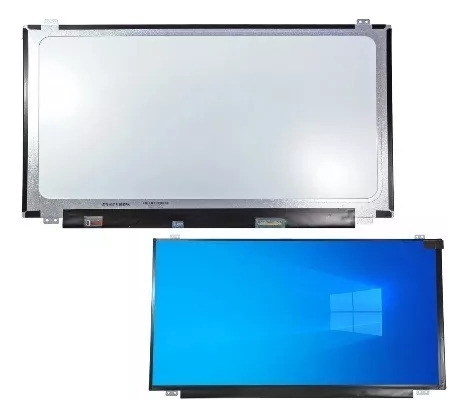 Pantalla Notebook Acer Nitro 5 An515-51-50wc Full H D Nueva