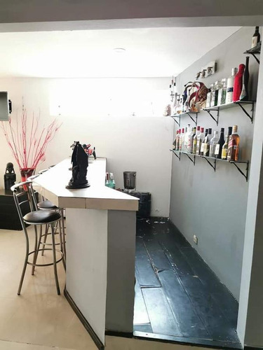 Imagen 9 de 30 de Casa - Fraccionamiento Lomas De Angelópolis