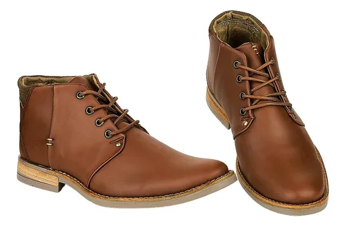 Salvaje tentacion botas hotsell