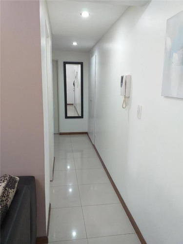 Imagen 7 de 15 de Departamentos 3 Ambientes - Venta