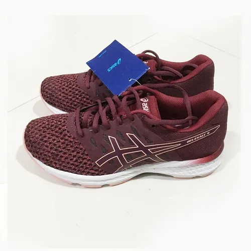 Tenis asics gel exalt 4 cheap feminino