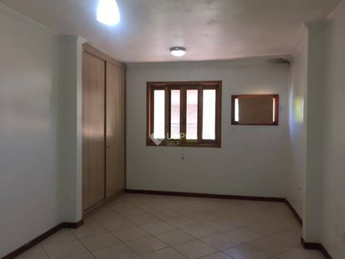 Imagem 7 de 30 de Casa Com 4 Quartos, 320 M² Por R$ 700.000 - Pendotiba - Niterói/rj - Ca15099