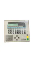 Comprar Carcaça Ihm Siemens Op 17+membrana Siemens Op17