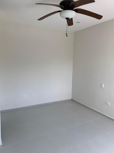 Imagen 8 de 13 de Casa En Venta Residencial Aqua Cancun A Estrenar!! C2751