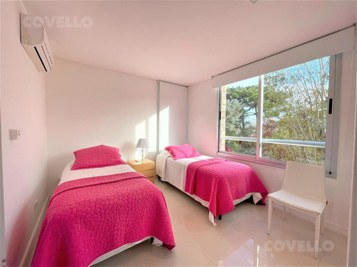 Imagen 14 de 30 de Departamento En Playa Brava