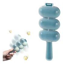 Comprar Molde De Bola De Arroz, Molde De Bola De Arroz, Agitador