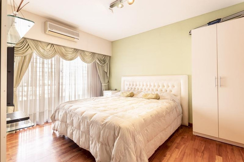 Imagen 6 de 16 de Venta Departamento 5 Amb 156 M2 Cochera Valentin Alsina Lanus
