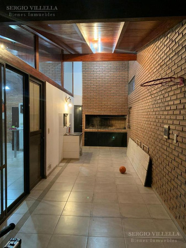 Imagen 10 de 15 de Casa De Dos Dormitorio En Venta En Tierra De Sueños 1