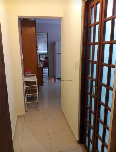 Imagem 5 de 19 de Sobrado Com 3 Dormitórios À Venda, 126 M² Por R$ 320.000,00 - Cidade São Mateus - São Paulo/sp - So1134