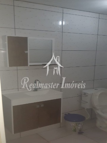 Imagem 11 de 30 de Casa - Ca00287 - 70012944