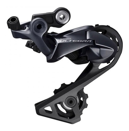 Shimano Desviador Trasero R8000 Ultegra Ss